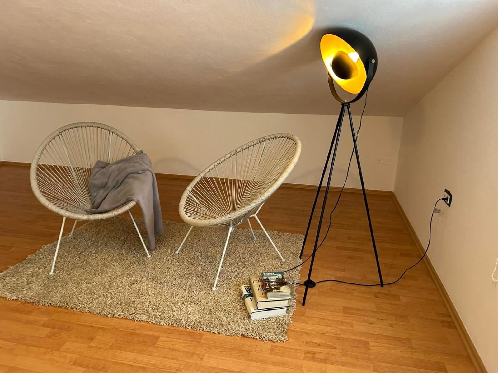 Casa Sosici Apartmán Umag